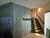 Casa, 5 quartos, 1080 m² - Foto 5