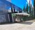 Casa, 5 quartos, 1080 m² - Foto 3