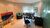Casa, 5 quartos, 1080 m² - Foto 6