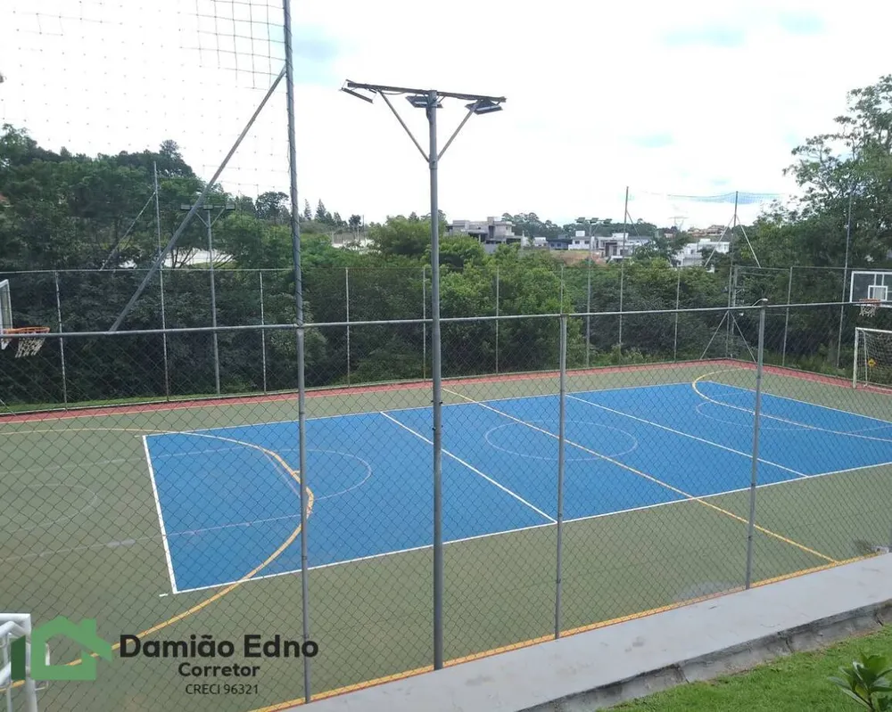 Terreno, 362 m² - Foto 9