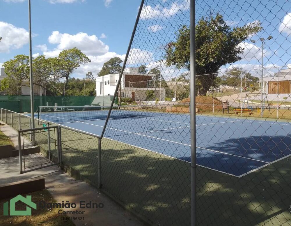 Terreno à venda, 362m² - Foto 5