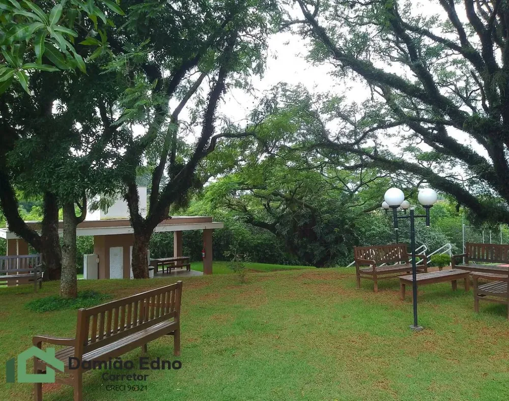 Terreno, 362 m² - Foto 11