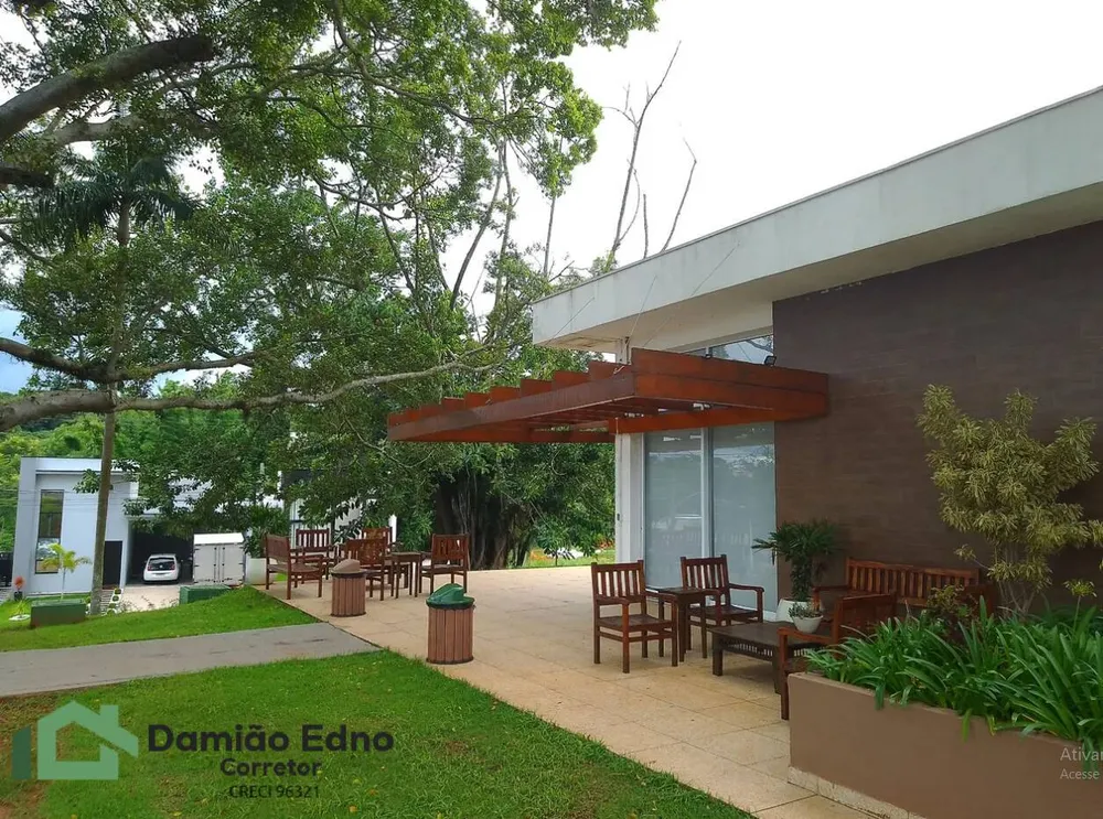 Terreno, 362 m² - Foto 10