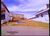 Terreno, 362 m² - Foto 2