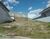 Terreno, 362 m² - Foto 3