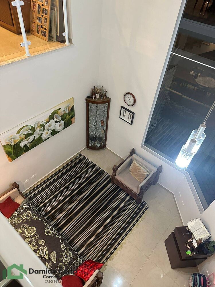 Casa, 3 quartos, 297 m² - Foto 20