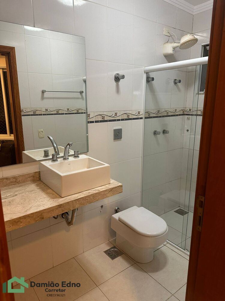Casa, 3 quartos, 297 m² - Foto 15