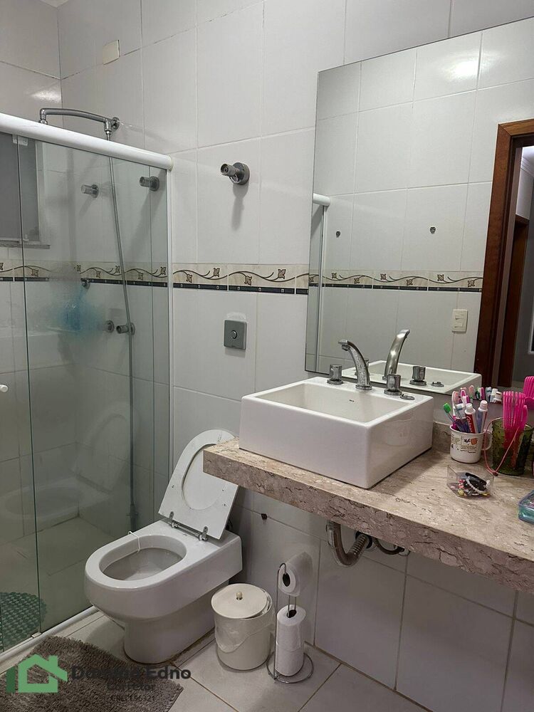 Casa, 3 quartos, 297 m² - Foto 9