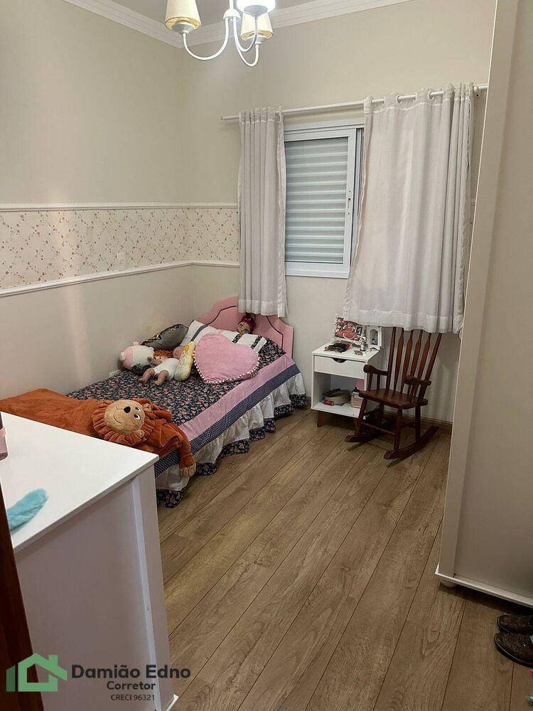 Casa, 3 quartos, 297 m² - Foto 16