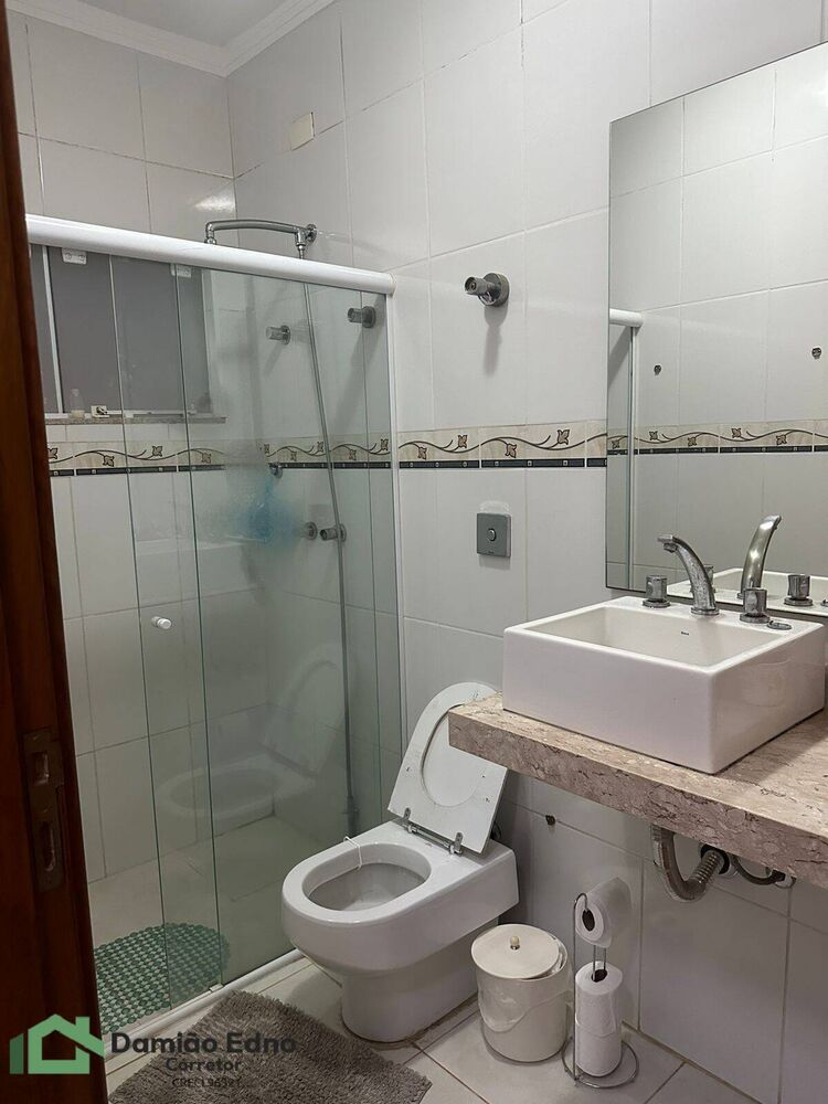 Casa, 3 quartos, 297 m² - Foto 8