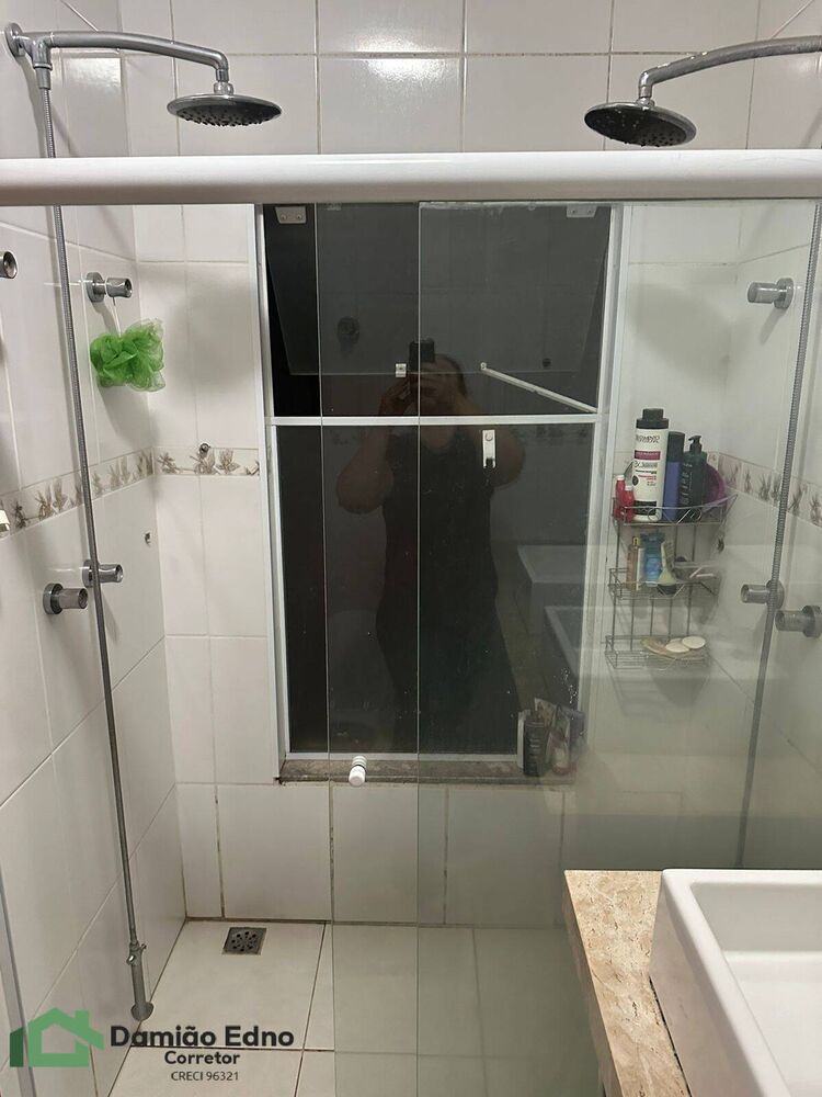 Casa, 3 quartos, 297 m² - Foto 18