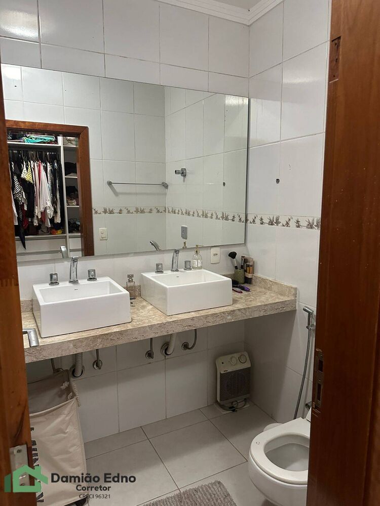 Casa, 3 quartos, 297 m² - Foto 10