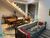 Casa, 3 quartos, 297 m² - Foto 3