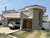 Casa, 3 quartos, 297 m² - Foto 1