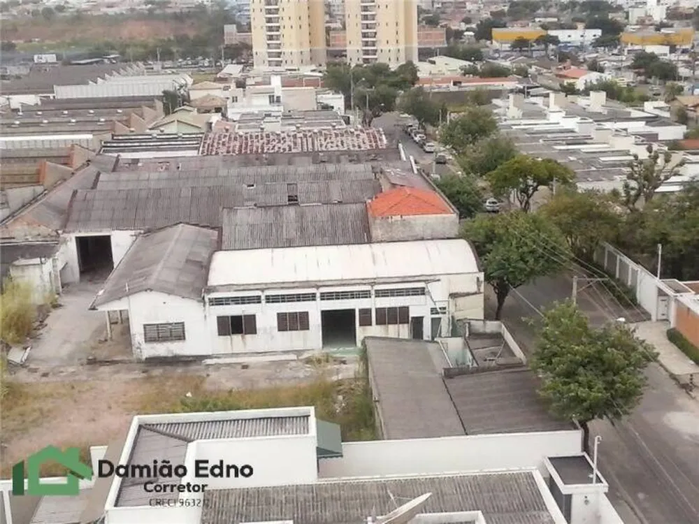 Terreno, 4300 m² - Foto 5