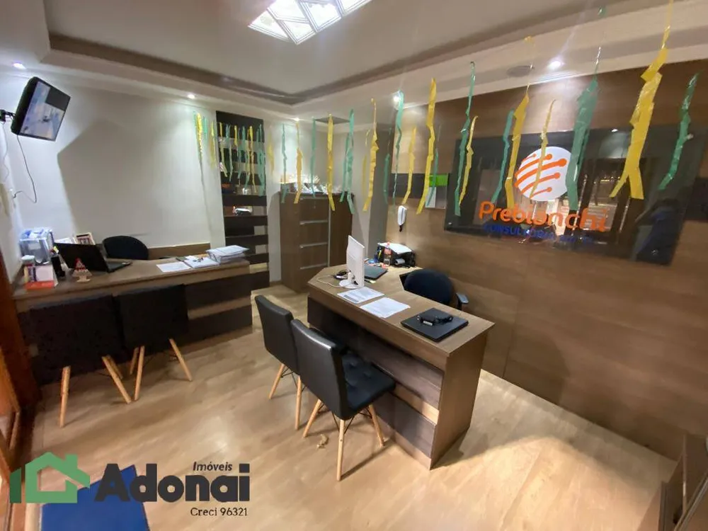 Prédio Inteiro, 350 m² - Foto 5