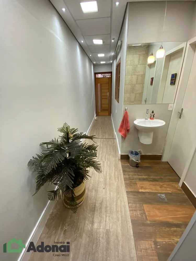 Prédio Inteiro, 350 m² - Foto 7
