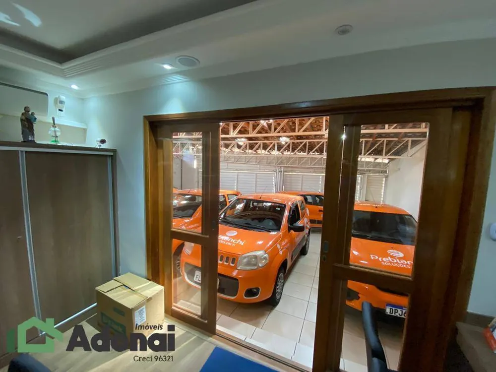 Prédio Inteiro, 350 m² - Foto 11