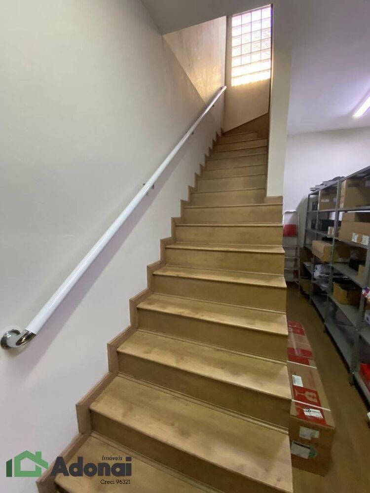 Prédio Inteiro à venda e aluguel, 350m² - Foto 7