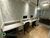 Prédio Inteiro, 350 m² - Foto 3