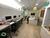 Prédio Inteiro, 350 m² - Foto 2
