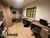 Prédio Inteiro, 350 m² - Foto 8