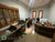 Prédio Inteiro, 350 m² - Foto 1