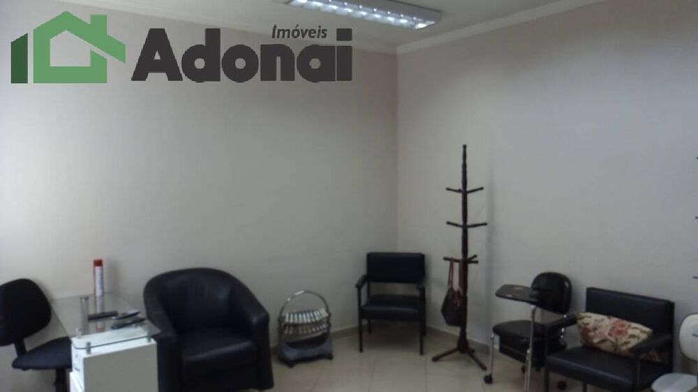 Prédio Inteiro à venda, 91m² - Foto 4