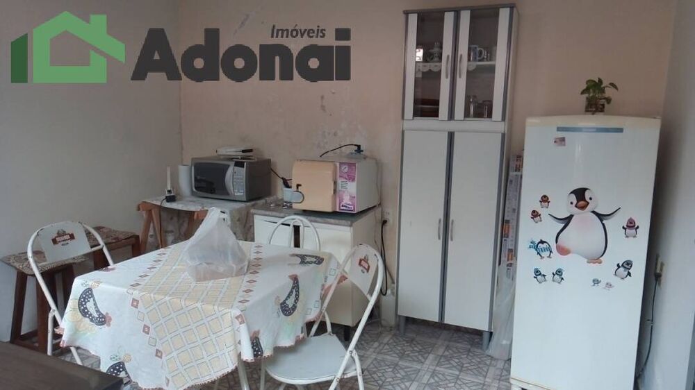 Prédio Inteiro à venda, 91m² - Foto 8