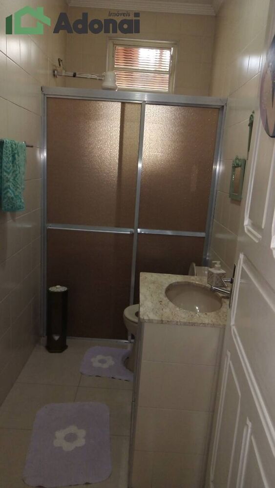 Prédio Inteiro à venda, 91m² - Foto 5