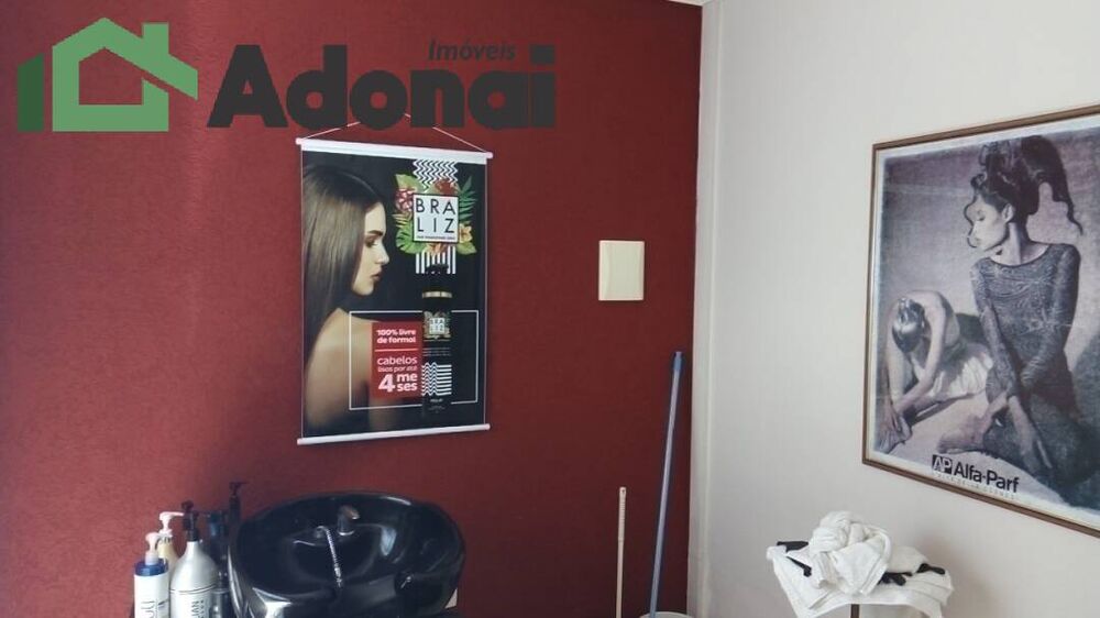 Prédio Inteiro à venda, 91m² - Foto 2