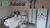 Prédio Inteiro, 91 m² - Foto 8