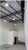 Loja-Salão, 110 m² - Foto 4