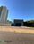 Loja-Salão, 110 m² - Foto 1