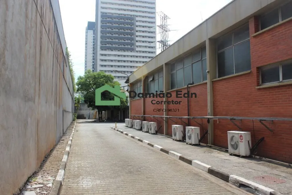 Prédio Inteiro, 2737 m² - Foto 7