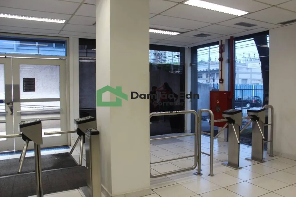 Prédio Inteiro, 2737 m² - Foto 6