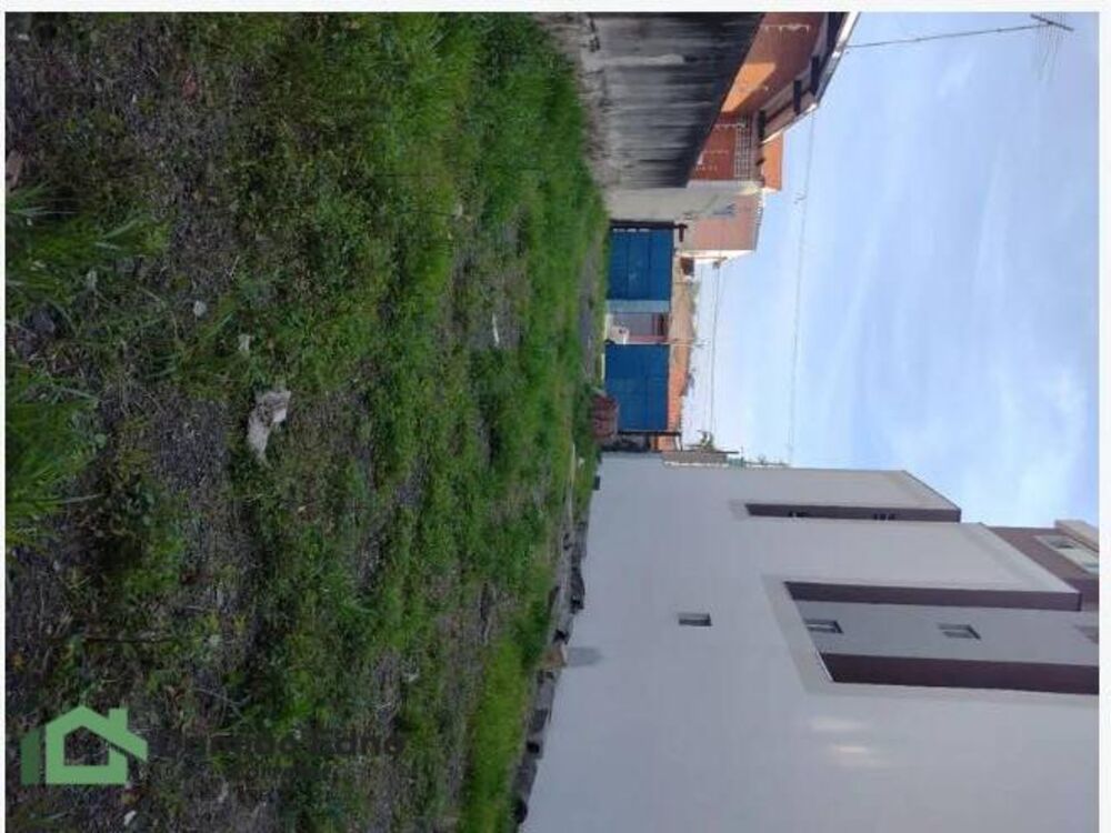 Terreno, 400 m² - Foto 1
