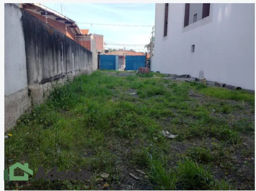 Terreno, 400 m² - Foto 5