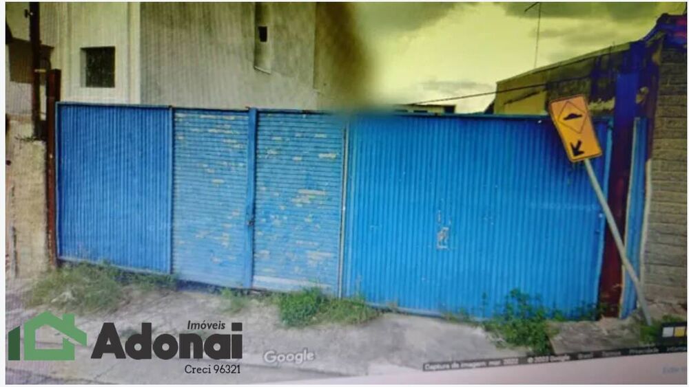 Terreno, 400 m² - Foto 4