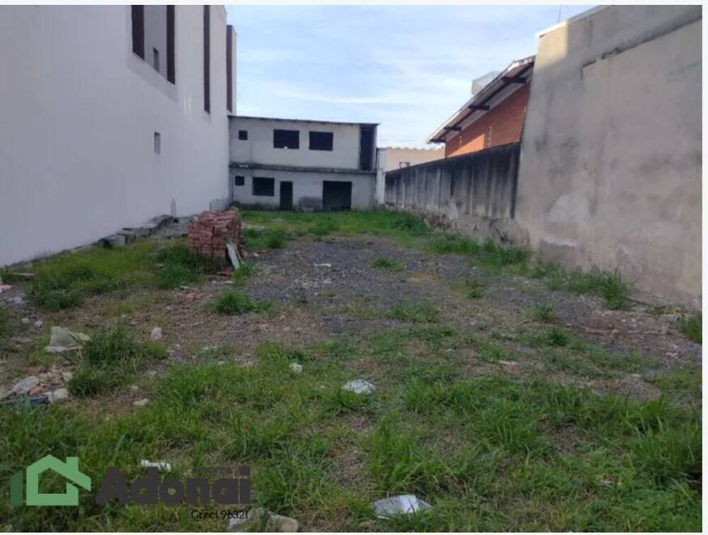 Terreno, 400 m² - Foto 2