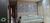 Apartamento, 129 m² - Foto 4