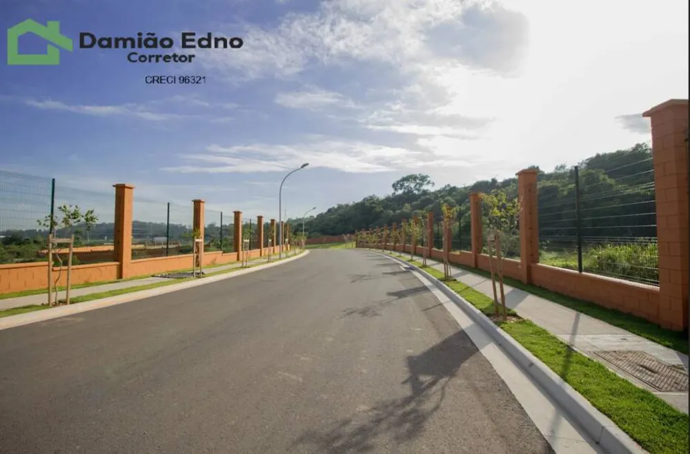 Terreno, 546 m² - Foto 1