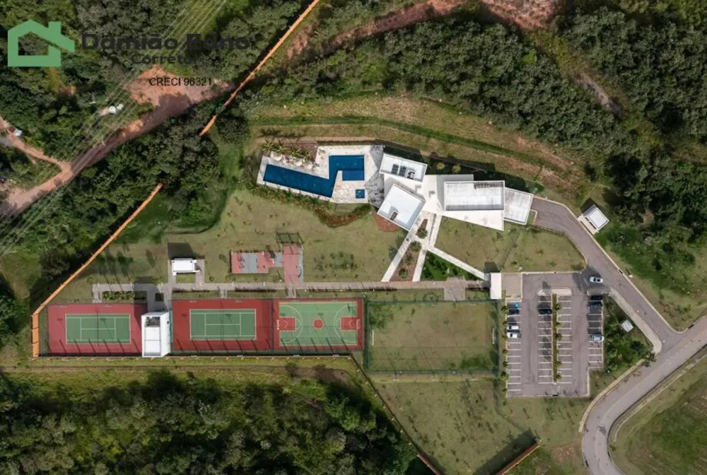 Terreno, 546 m² - Foto 5