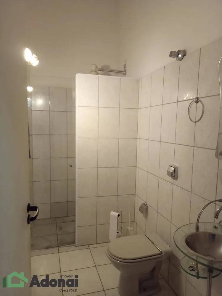 Sala-Conjunto, 144 m² - Foto 12
