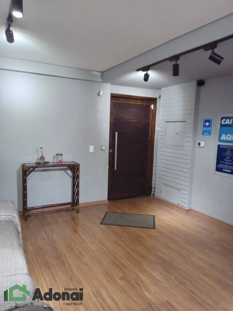 Sala-Conjunto, 144 m² - Foto 15