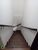 Sala-Conjunto, 144 m² - Foto 1