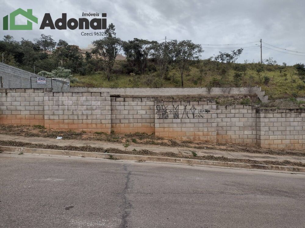 Terreno, 1800 m² - Foto 6