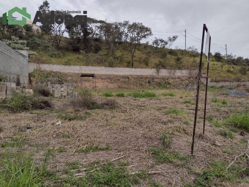 Terreno, 1800 m² - Foto 4