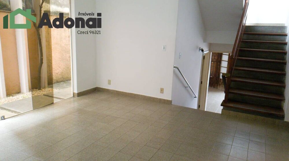 Prédio Inteiro à venda e aluguel, 322m² - Foto 5