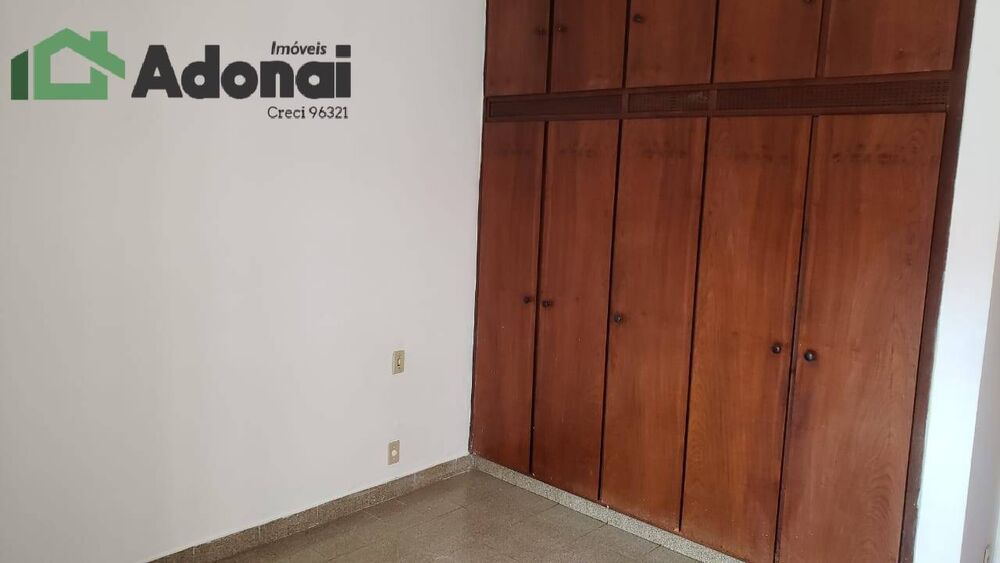 Prédio Inteiro à venda e aluguel, 322m² - Foto 7